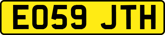 EO59JTH