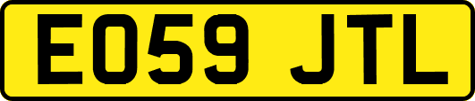EO59JTL