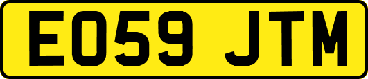 EO59JTM