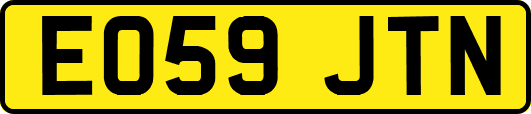 EO59JTN
