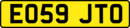 EO59JTO
