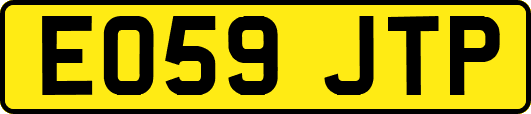 EO59JTP