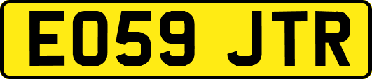 EO59JTR