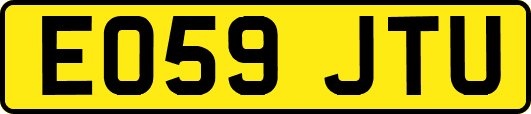 EO59JTU