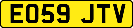 EO59JTV