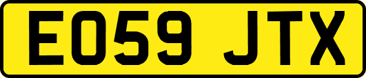 EO59JTX