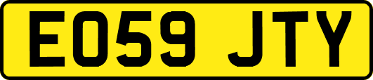 EO59JTY