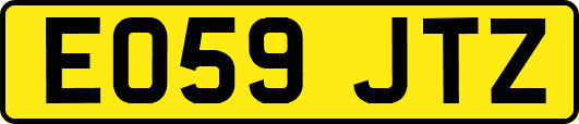 EO59JTZ