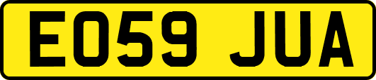 EO59JUA