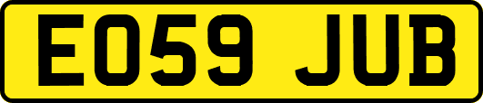 EO59JUB