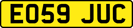 EO59JUC