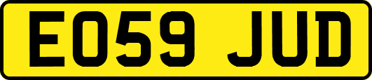 EO59JUD