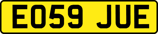 EO59JUE
