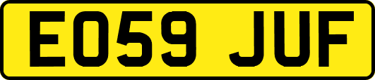 EO59JUF