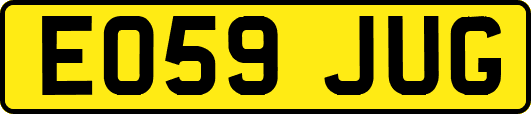 EO59JUG
