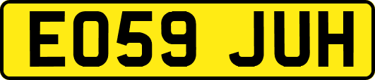 EO59JUH