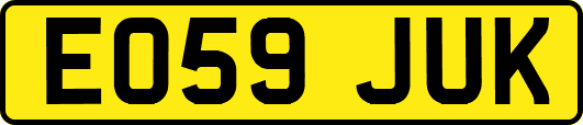 EO59JUK