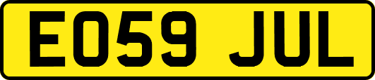 EO59JUL