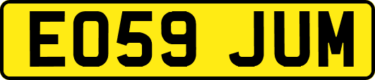 EO59JUM