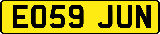 EO59JUN