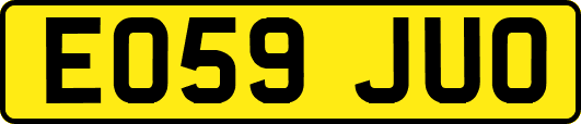 EO59JUO