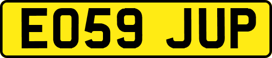 EO59JUP