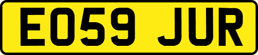 EO59JUR