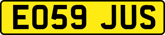 EO59JUS