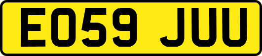 EO59JUU