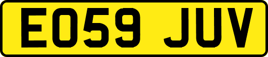EO59JUV