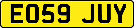 EO59JUY
