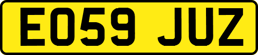 EO59JUZ
