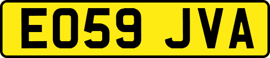 EO59JVA
