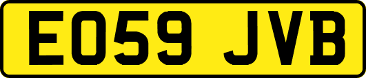 EO59JVB