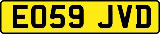 EO59JVD