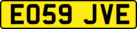 EO59JVE