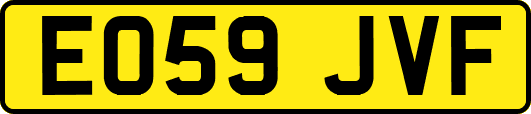 EO59JVF