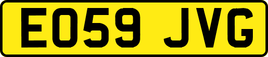EO59JVG