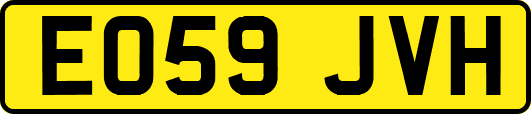 EO59JVH