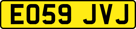 EO59JVJ