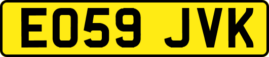 EO59JVK