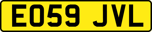 EO59JVL