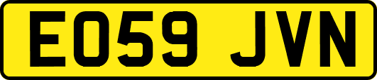 EO59JVN