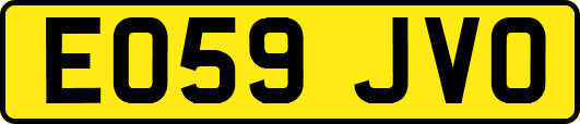 EO59JVO