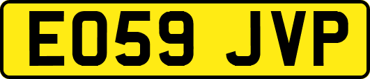 EO59JVP