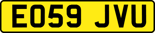 EO59JVU