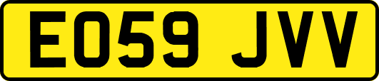 EO59JVV