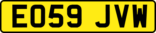 EO59JVW
