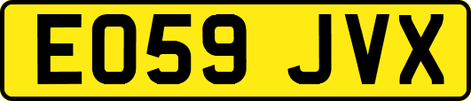 EO59JVX