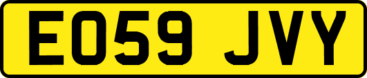 EO59JVY